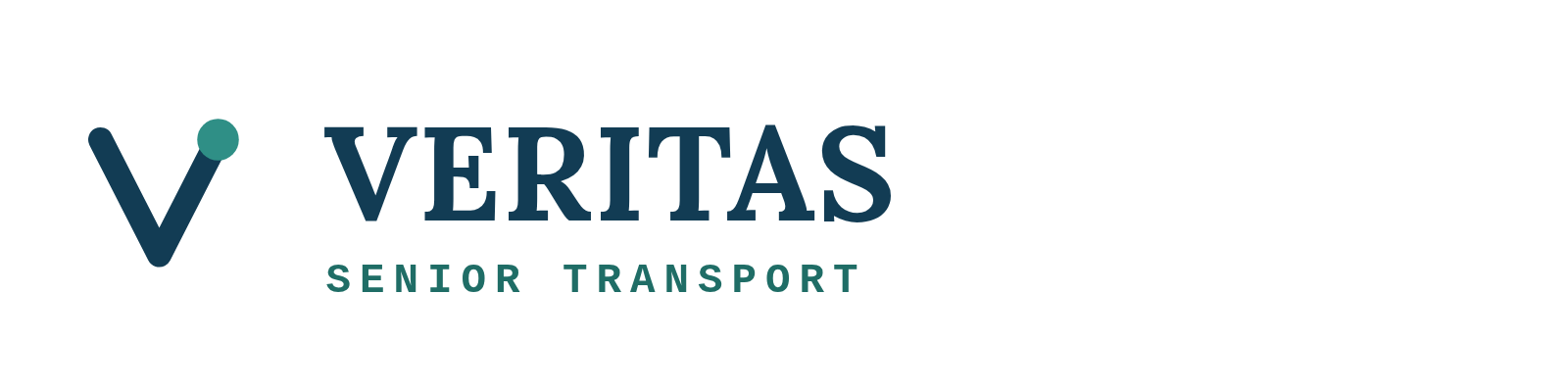 Veritas Senior Transport